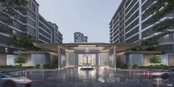 南宫NG28-北京城建国誉颂售楼处-2024国誉颂官方网站欢迎您丨最新房价详情