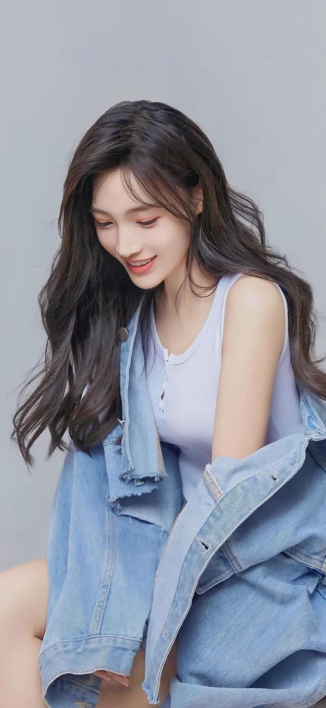 南宫NG28-女主每天都在刷新姿势