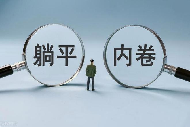 南宫NG28-5%与30%的消费：谁吃掉了扩内需的蛋糕？