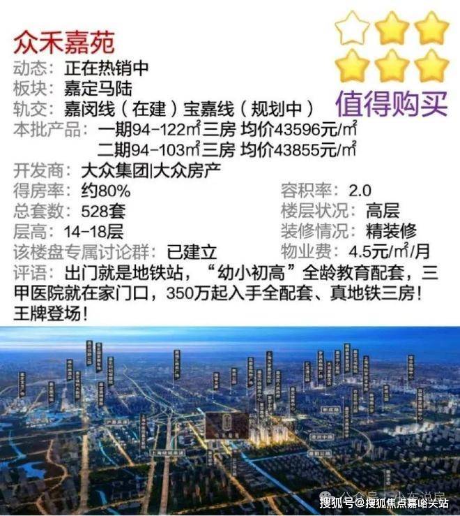 南宫NG28-༺金九银十༻众禾嘉苑官方售楼处▷众禾嘉苑全龄化的维度生态住宅