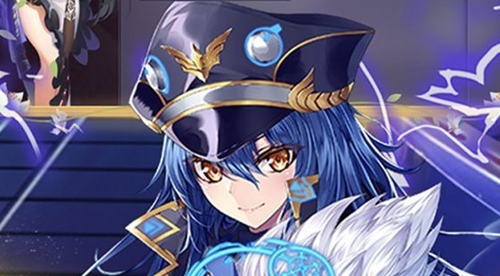 南宫NG28-天空的魔幻城官网版