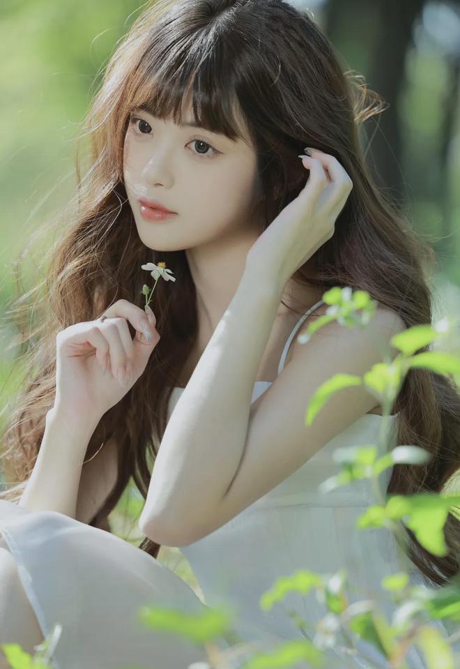 南宫NG28-小熊移植回想码6位