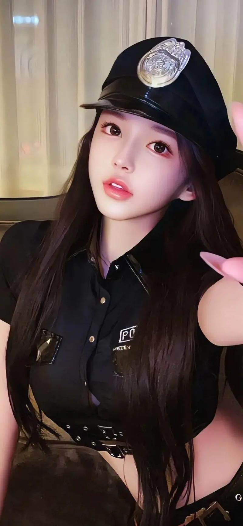 海角社区亲子乱对白乱都乱了 MBA智库